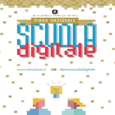 Pnsd layout-30.10-web