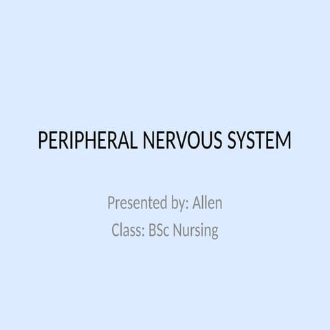 PNS_Diagram_Enhanced_Themed_Presentation.pptx
