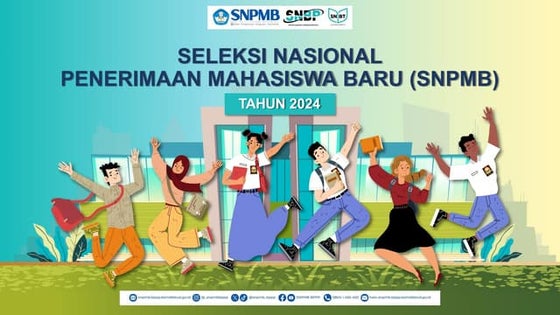 Store Performance Braga Januari 2025.pptx