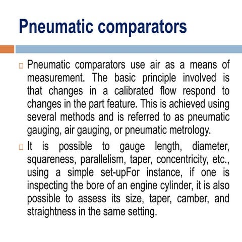 pnuematic guage.pptx