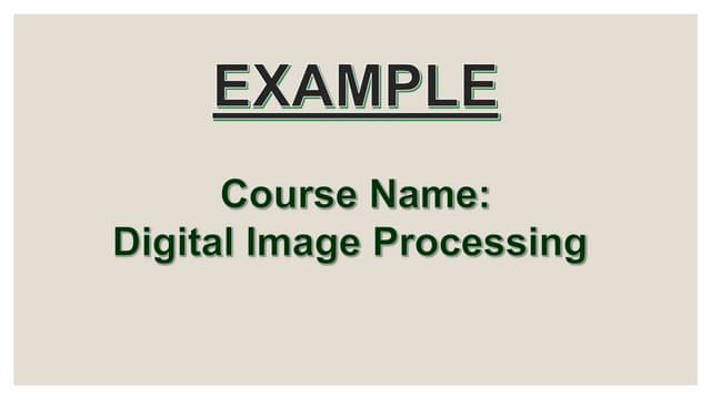 PO-CO SAMPLE QUESTIONS - DIP.pptx