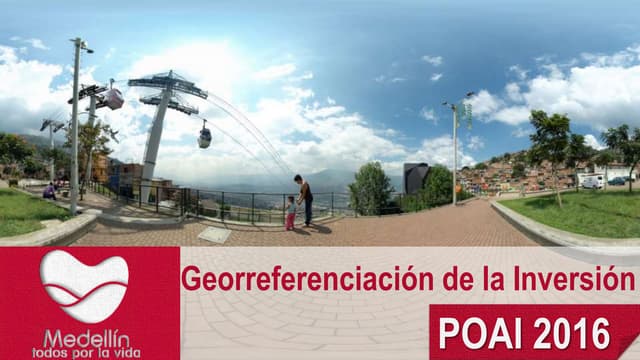 Poai pl y pp 2016 corregimientos