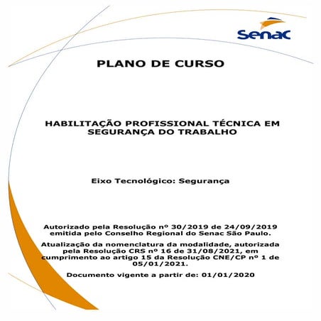 po_ALUNO_seguranca_trabalho.pdf