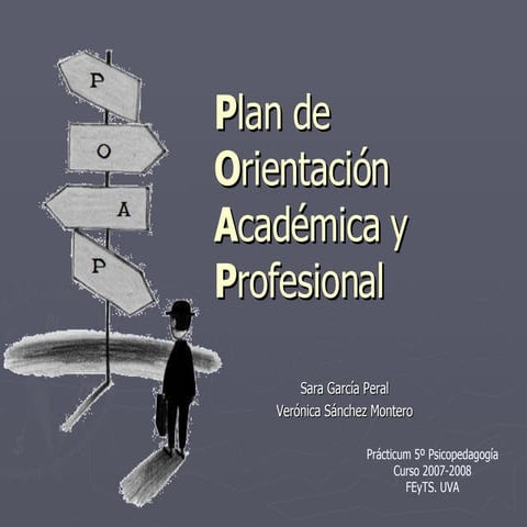 POAP | PDF