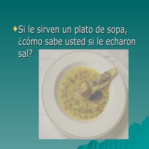 Poblaciön y muestra1