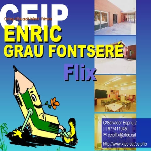 Poblacio d'Espanya (II)