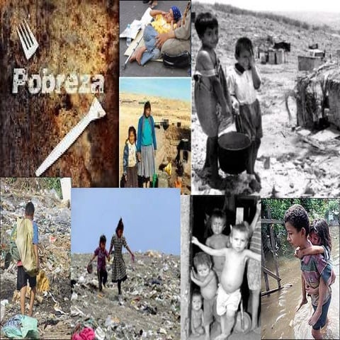 P O B R E Z A