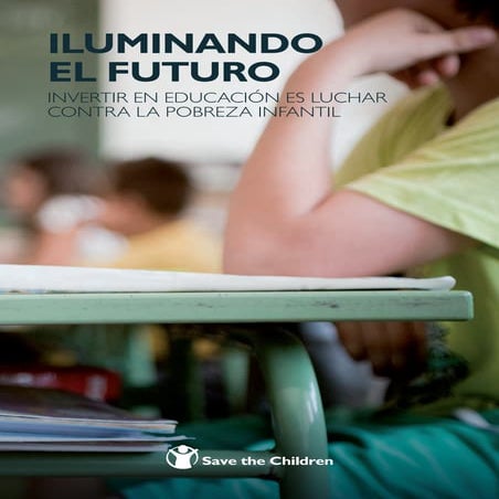 Curri framework | PDF