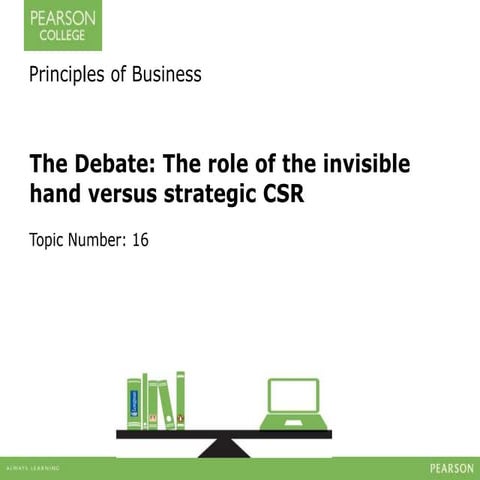 Pob stage 1   seminar 16 student v2