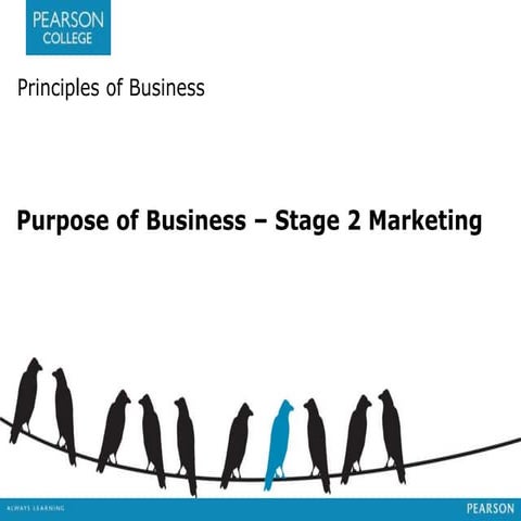 Pob stage 2   lecture 1 v2 students(1)