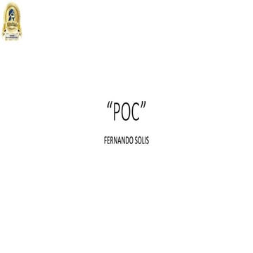 Poc