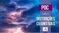 Poc distorcoes-cognitivas