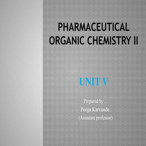 darjeeling popular places interest located how to reach attraction ...