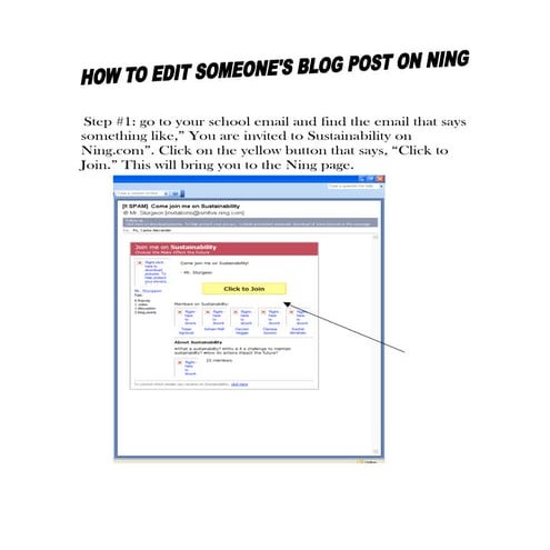 Po, Carlos Ilearn Tutorial