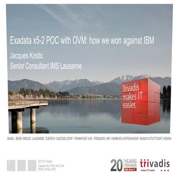 Poc exadata pres_doag_2015