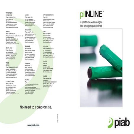 Pochure pi inline(fr)