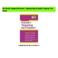 Poked In Tagalog – Poke in Tagalog – EEJIOQ