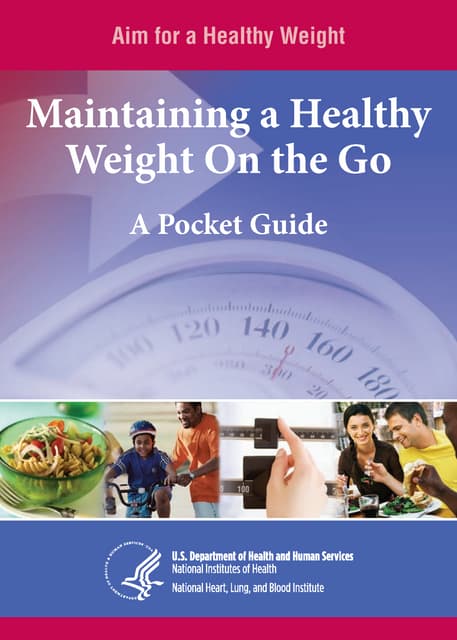 Global Medical Cures™ | Pocket Guid...