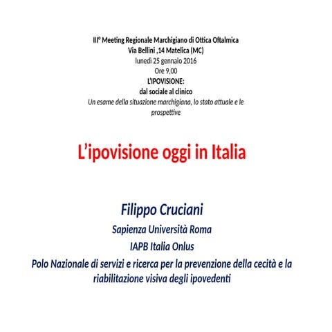 Pocognoni 2016 slide 2