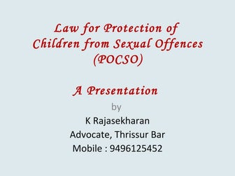 POCSO PPT.pdf