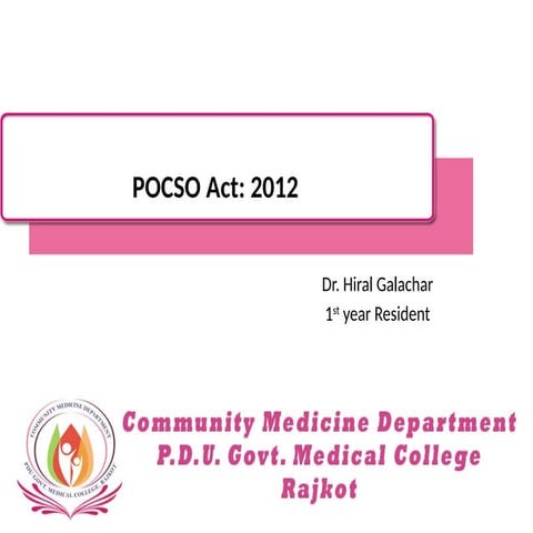 POCSO-ACT.pptx