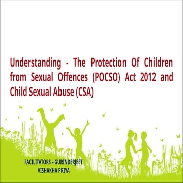 in an organizationPOCSO PPT 2022-23.pptx