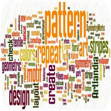 Principles of Design