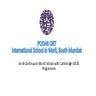 Podar ORT | IB Primary Years Programme (PYP) | Best International ...