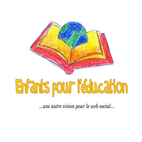Enfants pour l'Éducation