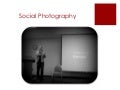 Podcampsocialphotog