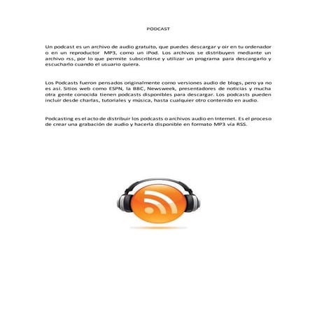 Adam Gooderham CV 2015 | PDF