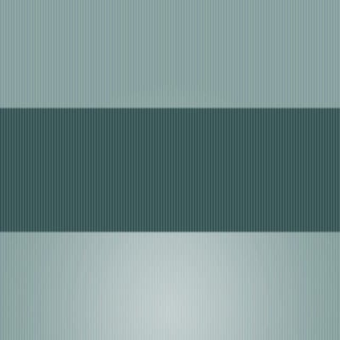 Podcasting in Education