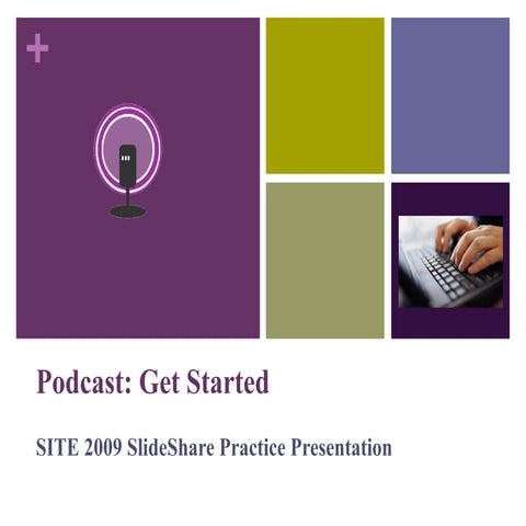 Miscellaneous Projects | PDF