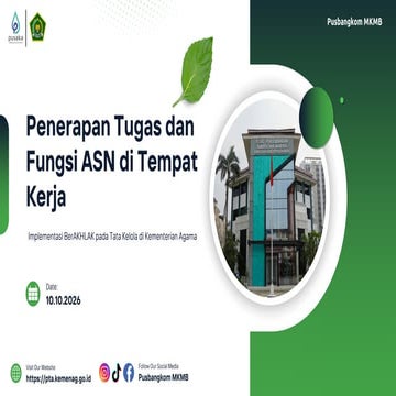Podcast Tata Kelola pada Kementerian Agama_Revisi.pdf