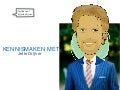 jakesonline photostory