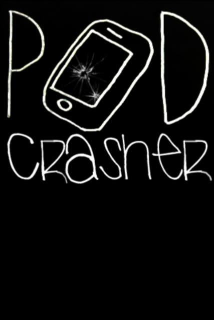 Podcrasher