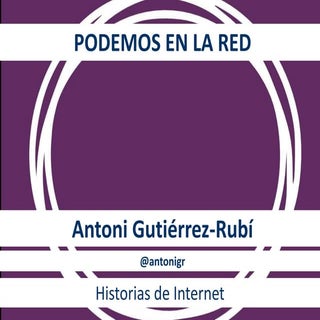 Podemos en la Red