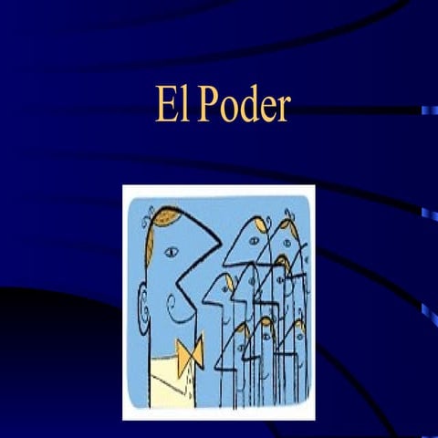 PODER.ppt