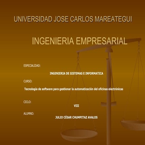 Poder, autoridad y_liderazgo