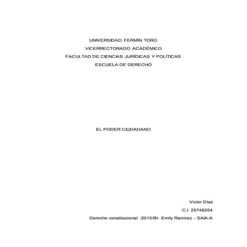 Poder ciudadano1