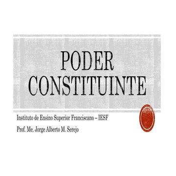Poder constituinte.pptx