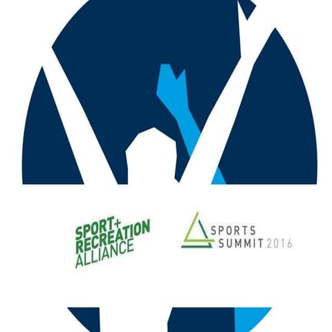 Crowdfunding by Podium Partners