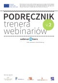 Jak prowadzić webinar? Podręcznik