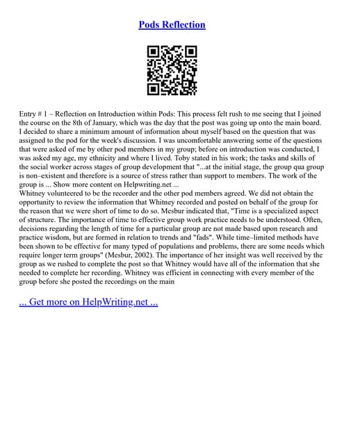 No to Racism | PPT