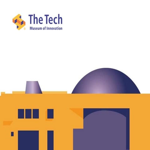 Design Challenge Learning