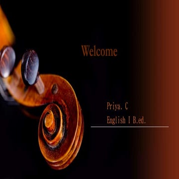 Rabindrnath Tagore Poem