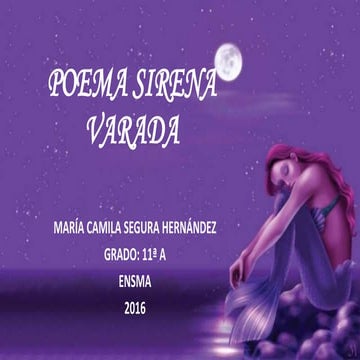 Rimas | PDF