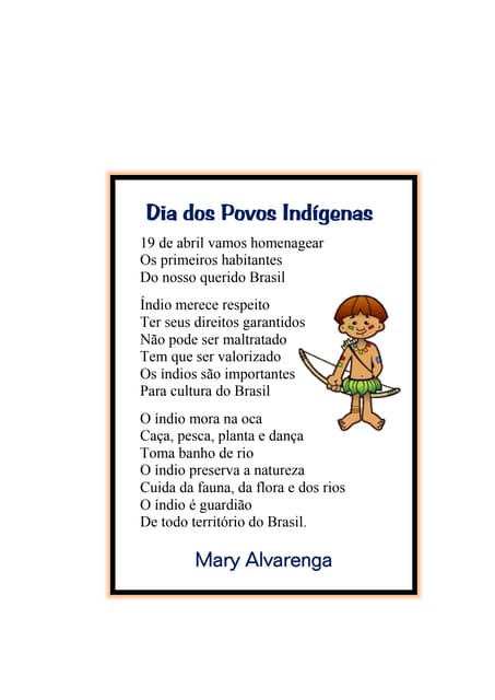 Caça-palavras - ortografia S, SS, X, C e Z | PDF