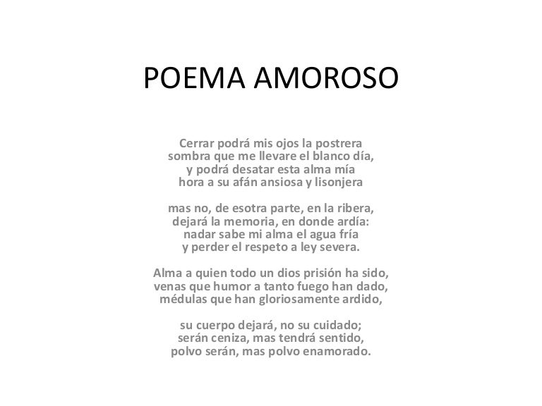 dinastía tiburón lona poemas de amor cuartetos cortar a tajos Honestidad Libro dinastía tiburón lona poemas de amor cuartetos cortar a tajos Honestidad Libro