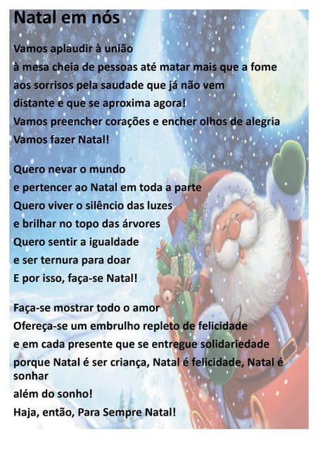 Poema barbara pinheiro_12_2